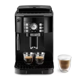 Delonghi Magnifica Coffee Maker