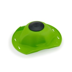 Börner Safety Food Holder – Safety Grip