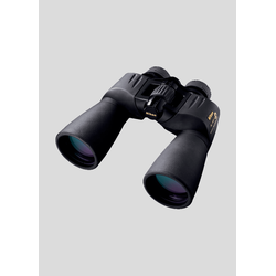 Nikon Action EX Binoculars – 10×50 CF