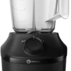 Philips 3000 Series Blender – 450W – 1 Mill – 1 L