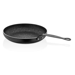 Korkmaz A2845 Pro-Chef Frypan 30x5 - 3 Ltr