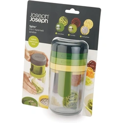Joseph Joseph Spiro Spiralizer – 20105