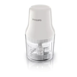 Philips Daily Collection Chopper – 450W – 2 Blades