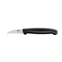 Kohe Paring Knife – 6.25 Inch