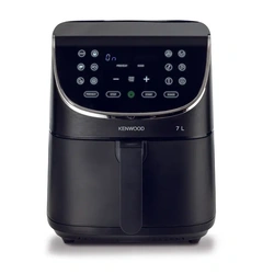 Kenwood Air Fryer - 7L