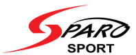 Sparo Sport
