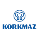 Korkmaz