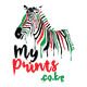 Myprints