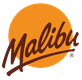 Malibu