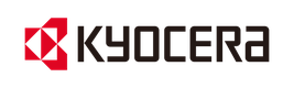 Kyocera