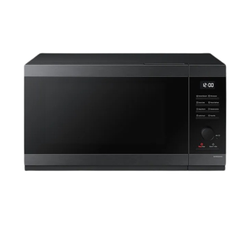 Samsung Microwave Solo 40L - Black
