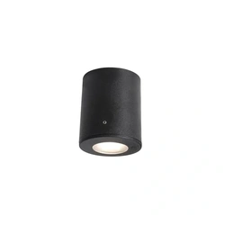 Fumagalli Franca 90 Ceiling Light – GU10 Compatible