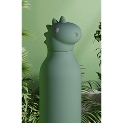 Asobu Bestie Cillian The Dino – Kids Water Bottle – 460 ml