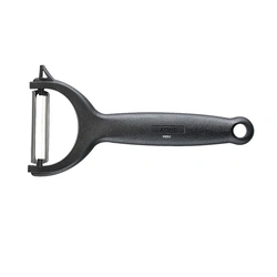 Kohe Y Swivel peeler