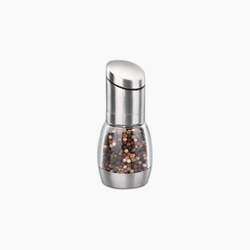 Korkmaz A604 Pepato Spice Salt & Pepper Mill