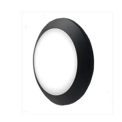 Fumagalli Berta Circular Wall & Ceiling Light – GX53 LED Compatible