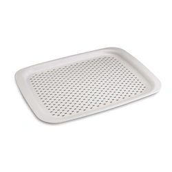 Joseph Joseph Grip Non-Slip Serving Tray – Large