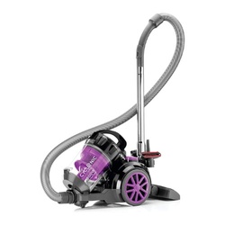 BLACK+DECKER Bagless Vacuum Cleaner - 1880W