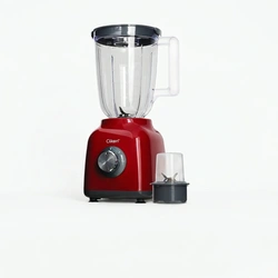 Clikon 2-in-1 Blender – 350W – Copper Motor – CK2294