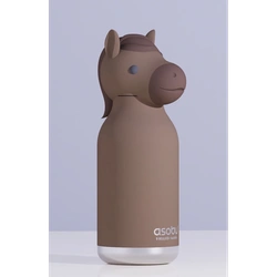 Asobu Bestie Meadow The Horse – Kids Water Bottle – 460 ml