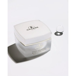 Charne Active Lifting Face Cream - 50ml