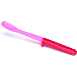 Joseph Joseph Elevate Jar Spoon – 10007