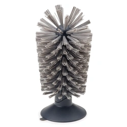Joseph Joseph Washing-Up Brush – Brush-Up In-Sink