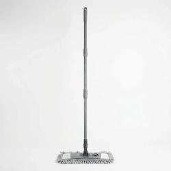 Adis Maxi Mop – Grey