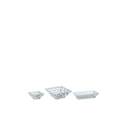 Natchmann Bosa Nova Serving Set – 4-Piece – 97633