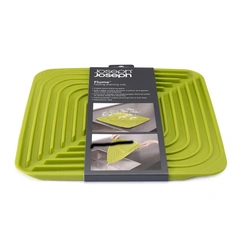 Joseph Joseph Arena Dish Drainer
