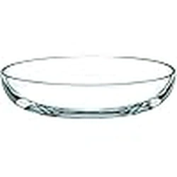 Natchmann Vivendi À La Carte Plate – 16 cm – 3-Piece – 81465 RE