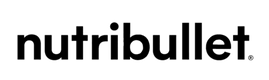 NutriBullet