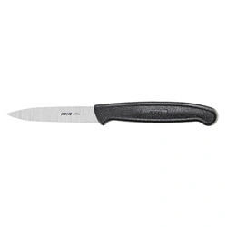 Kohe Paring Knife – 7.25 Inch – Black