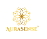 Aurasense Beauty