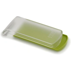 Joseph Joseph Peel Store Collecting Peeler – Green – 20166