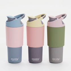 Asobu BF77PB – Insulated Tumbler