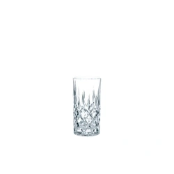 Natchmann Noblesse Highball Tumbler – 91703 OP