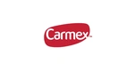 Carmex