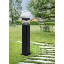 Fumagalli Ester Bollard Light (Made in Italy)