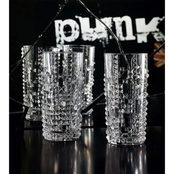Natchmann Punk Longdrink Tumbler – 99578 OP