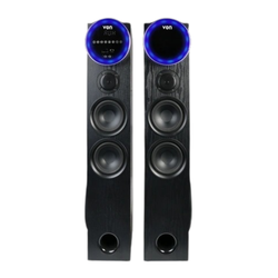 VON 2.0CH Active Speaker 300W RMS