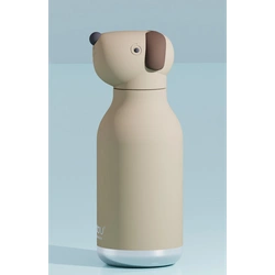 Asobu Bestie Duke The Dog – Kids Water Bottle – 460 ml