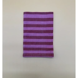 Adira Living Zuri – Handwoven Cotton – 70x50 cm – Set of 2