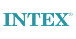 Intex
