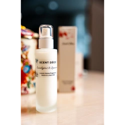 Scent Deco Room & Linen Mist
