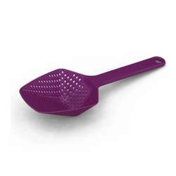 Joseph Joseph Scoop Large Colander