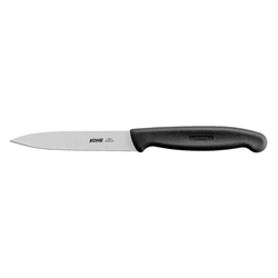 Kohe Utility Knife – 8.25 Inch – Black