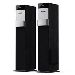 Vision Plus 2.2 CH 360W Tower Speaker