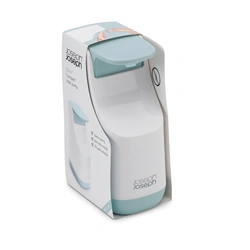 Joseph Joseph Slim Compact Soap Pump 70503 – Blue