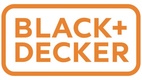 BLACK+DECKER